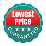 low-price-badge-EN-retina