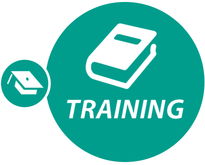 training-retina-e1715255976167