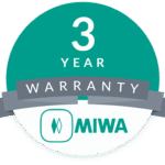 warranty-retina